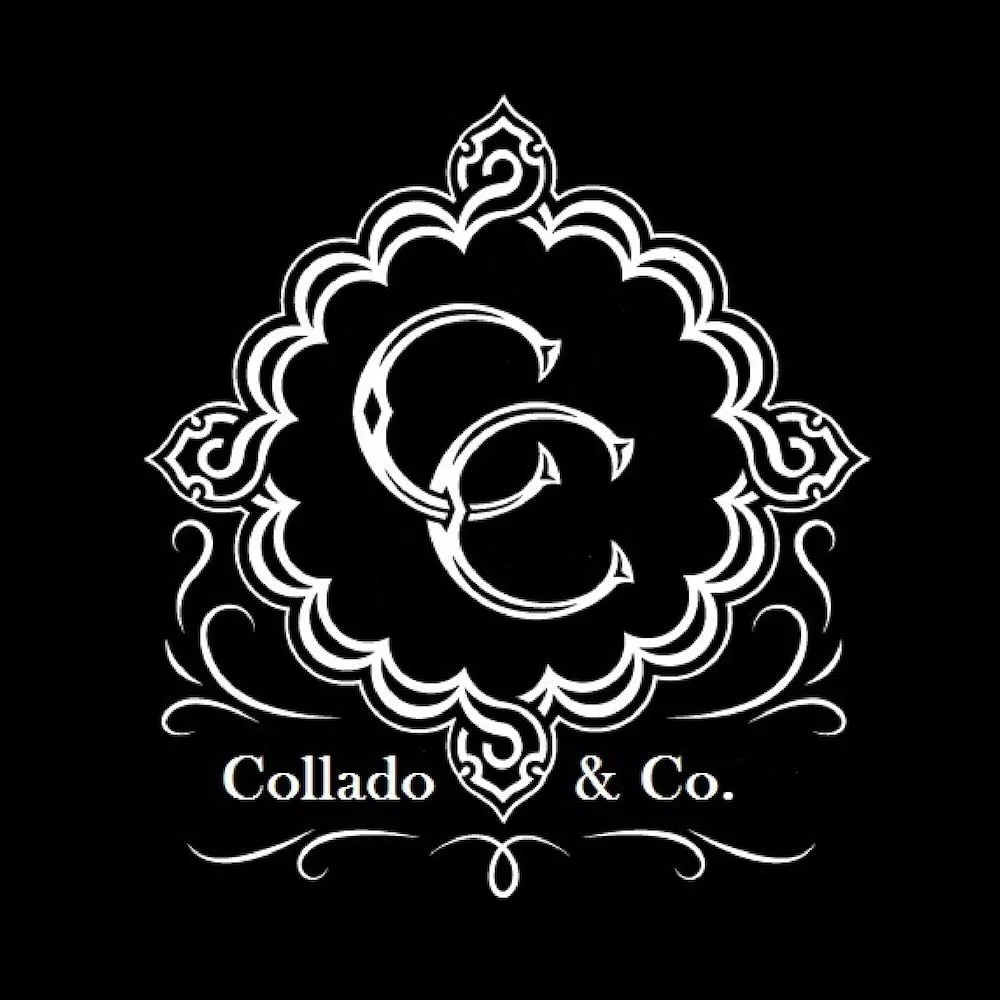 Collado & CO