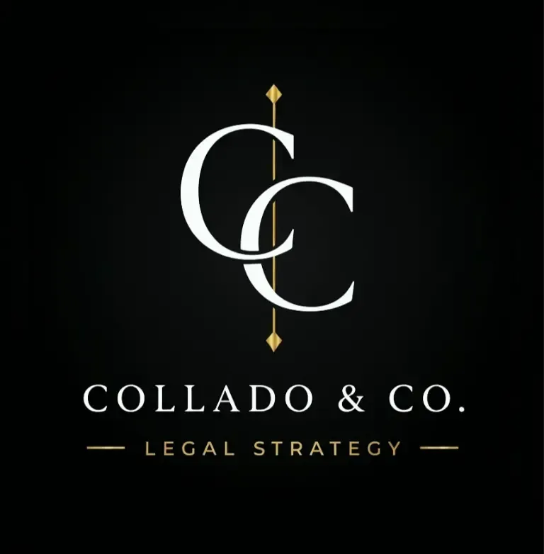Collado & CO