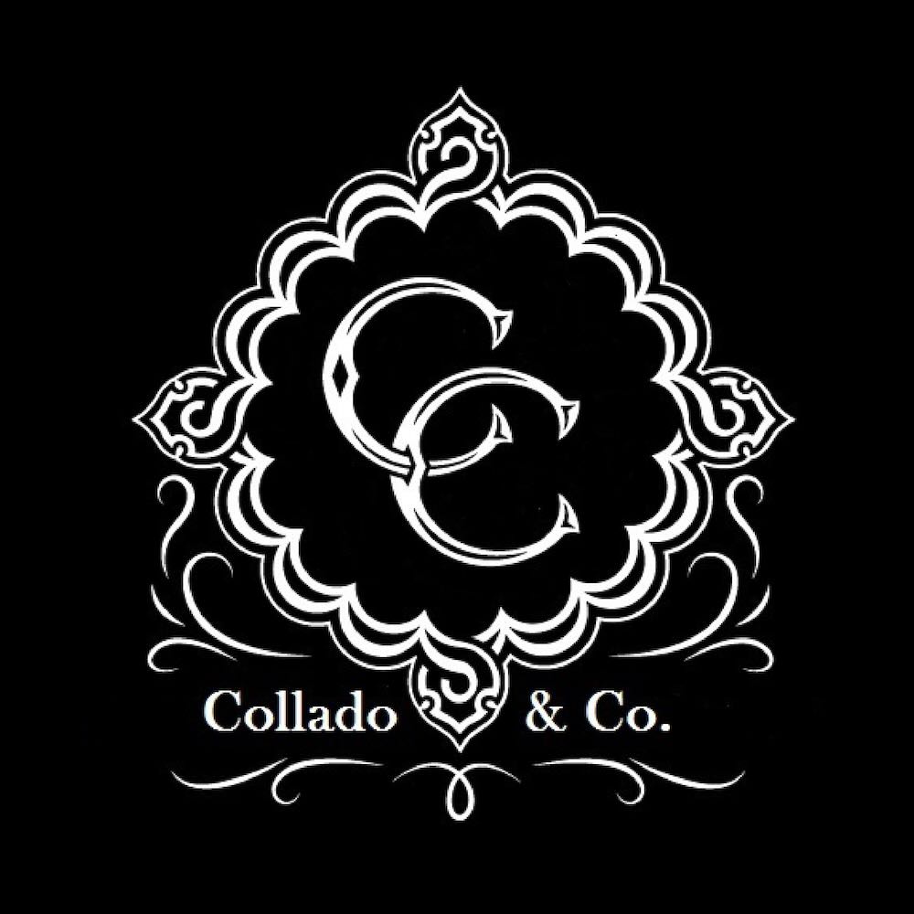 Logo Collado & Co.